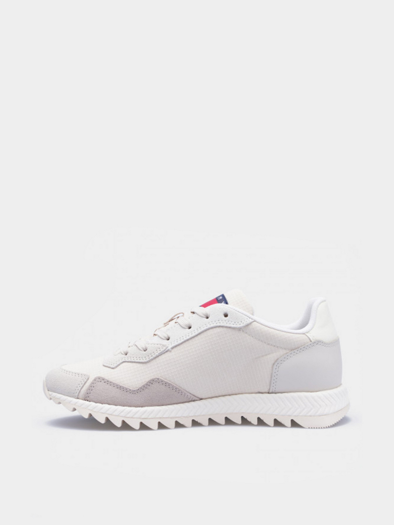 Кросівки Tommy Hilfiger модель EN0EN01654-ACE Кросівки Tommy Hilfiger модель EN0EN01654-ACE Фото