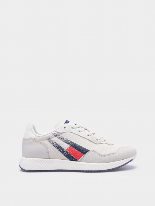 Кросівки Tommy Hilfiger модель EN0EN01654-ACE Фото