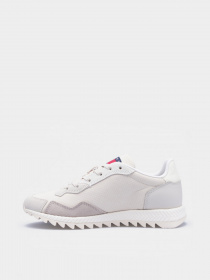 Кросівки Tommy Hilfiger модель EN0EN01654-ACE Фото