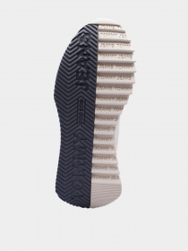 Кросівки Tommy Hilfiger модель EN0EN01654-ACE Фото