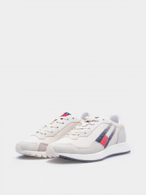 Кросівки Tommy Hilfiger модель EN0EN01654-ACE Фото