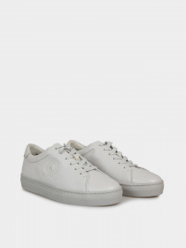 Кеды Tommy Hilfiger ELEVATED CREST модель FW0FW06134-PSU Фото