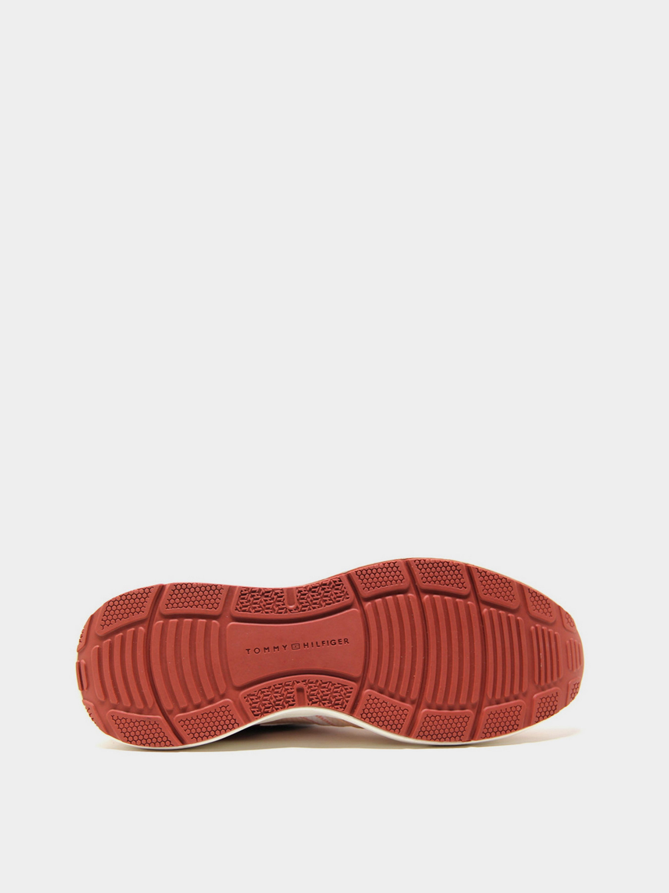 Кросівки Tommy Hilfiger METALLIC RETRO модель FW0FW06084-TL9 Кросівки Tommy Hilfiger METALLIC RETRO модель FW0FW06084-TL9 Фото