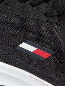 Кросівки Tommy Hilfiger модель FC0FC00033-DW5 Фото
