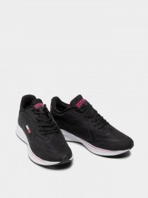 Кросівки Tommy Hilfiger модель FC0FC00033-DW5 Фото