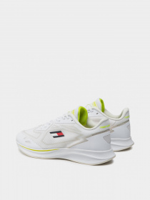 Кросівки Tommy Hilfiger модель FC0FC00033-YBR Фото