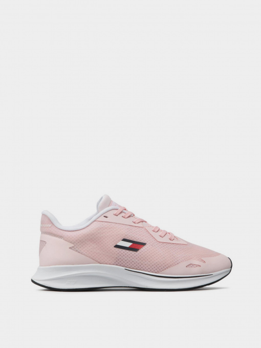 Кросівки Tommy Hilfiger модель FC0FC00033-TIP Фото