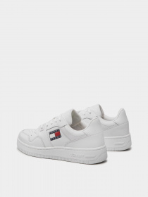 Кросівки Tommy Hilfiger модель EN0EN01723-YBR Фото