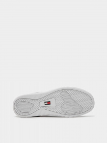 Кросівки Tommy Hilfiger модель EN0EN01723-YBR Фото