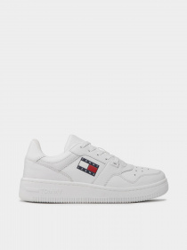 Кросівки Tommy Hilfiger модель EN0EN01723-YBR Фото