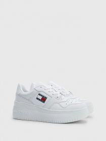 Кросівки Tommy Hilfiger модель EN0EN02086-0K4 Фото