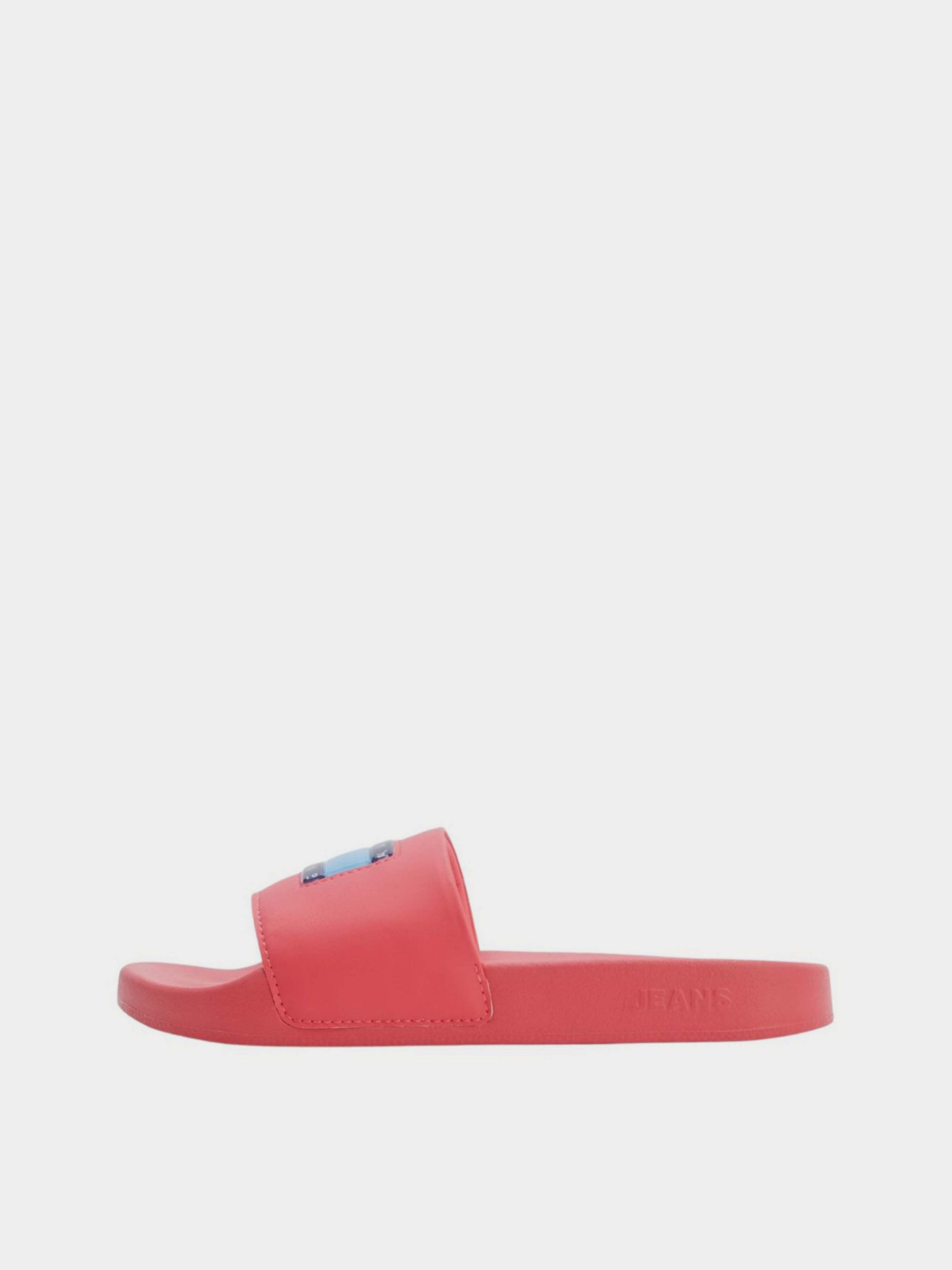 Шлёпанцы Tommy Hilfiger модель EN0EN02108-TJN Фото