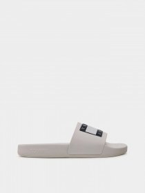 Шлёпанцы Tommy Hilfiger модель EN0EN02115-TCR Фото