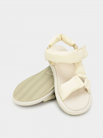 Сандалии Tommy Hilfiger модель EN0EN02120-ACU Фото