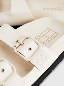 Шльопанці Tommy Hilfiger модель EN0EN02136-AEF Фото