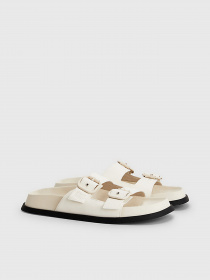 Шльопанці Tommy Hilfiger модель EN0EN02136-AEF Фото