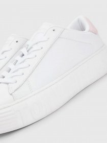 Кросівки Tommy Hilfiger модель EN0EN02137-0K4 Фото