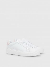 Кросівки Tommy Hilfiger модель EN0EN02137-0K4 Фото
