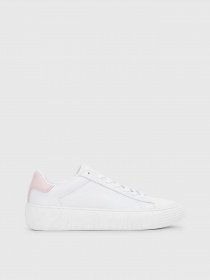 Кросівки Tommy Hilfiger модель EN0EN02137-0K4 Фото