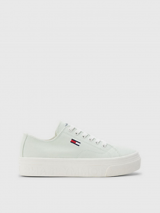 Кросівки Tommy Hilfiger модель EN0EN02173-LXW Фото