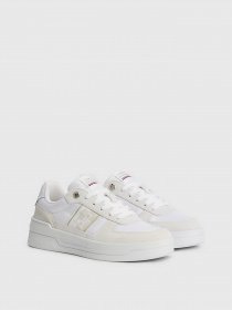Кросівки Tommy Hilfiger модель FW0FW06950-YBS Фото