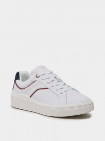 Кросівки Tommy Hilfiger модель FW0FW07122-0K9 Фото
