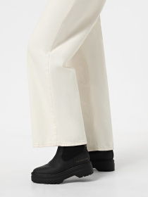 Ботинки и сапоги Tommy Hilfiger CHUNKY CLEAT RAIN модель FW0FW07226-BDS Фото