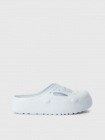 Шлёпанцы Tommy Hilfiger ARCHIVE MULE модель EN0EN02436-CYO Фото