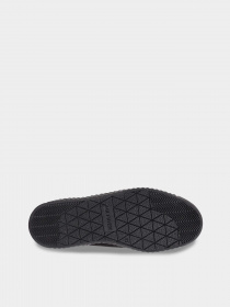 Ботинки и сапоги Tommy Hilfiger Essential Lace Up Warmbootie модель FW0FW07503-BDS Фото