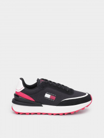 Кросівки Tommy Hilfiger модель EN0EN02275-BDS Фото