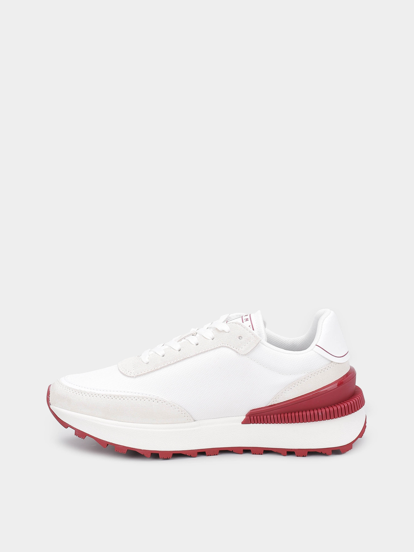 Кросівки Tommy Hilfiger модель EN0EN02275-YBL Фото