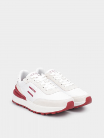 Кросівки Tommy Hilfiger модель EN0EN02275-YBL Фото