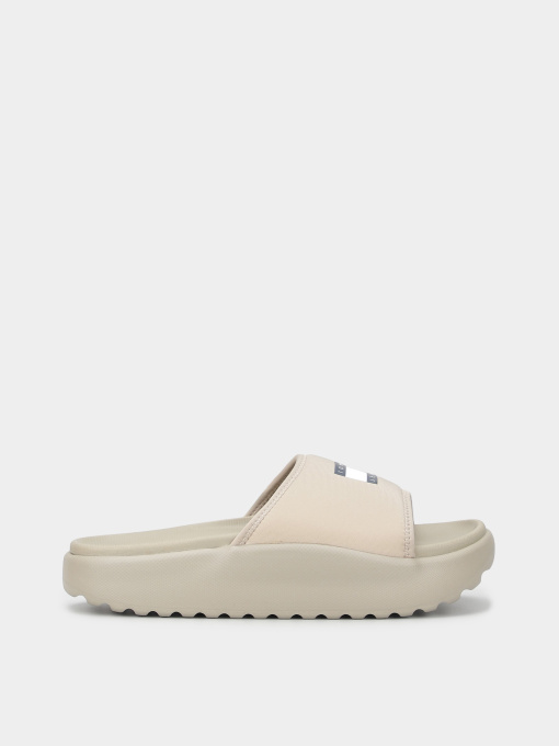Шлёпанцы Tommy Hilfiger модель EN0EN02448-PKQ Фото