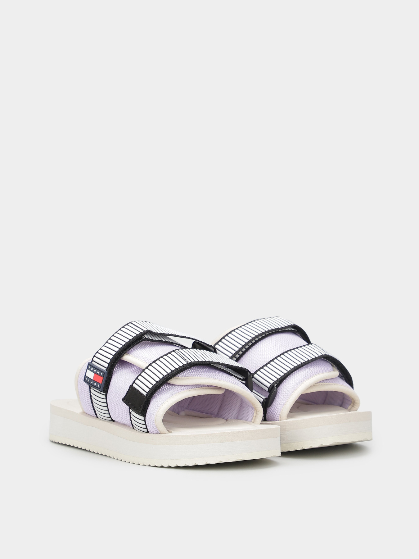 Шльопанці Tommy Hilfiger модель EN0EN02544-ACG Фото