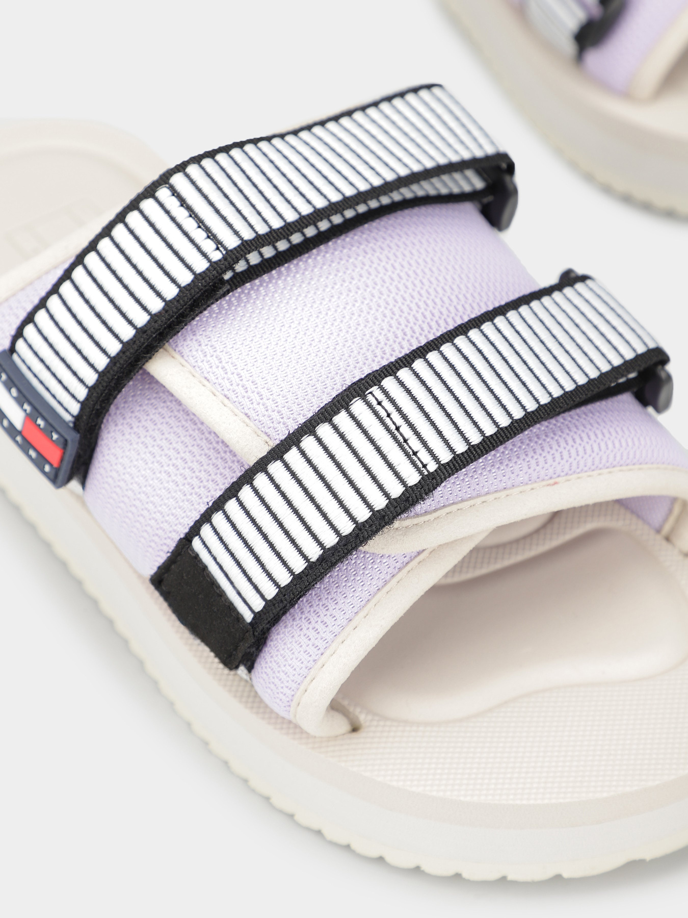 Шльопанці Tommy Hilfiger модель EN0EN02544-ACG Фото