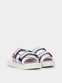 Шльопанці Tommy Hilfiger модель EN0EN02544-ACG Фото