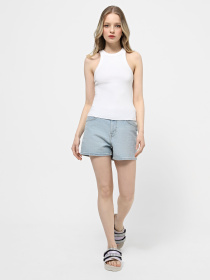 Шльопанці Tommy Hilfiger модель EN0EN02544-ACG Фото