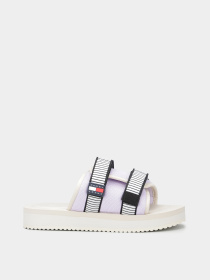 Шльопанці Tommy Hilfiger модель EN0EN02544-ACG Фото