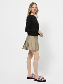 Шльопанці Tommy Hilfiger модель EN0EN02544-C1G Фото