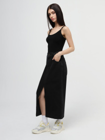 Кросівки Tommy Hilfiger модель EN0EN02492-ZFM Фото
