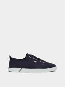 Кеди Tommy Hilfiger модель FW0FW08063-DW6 Фото