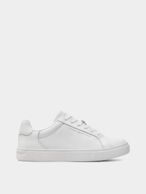Кеди Tommy Hilfiger модель FW0FW08000-YBS Фото