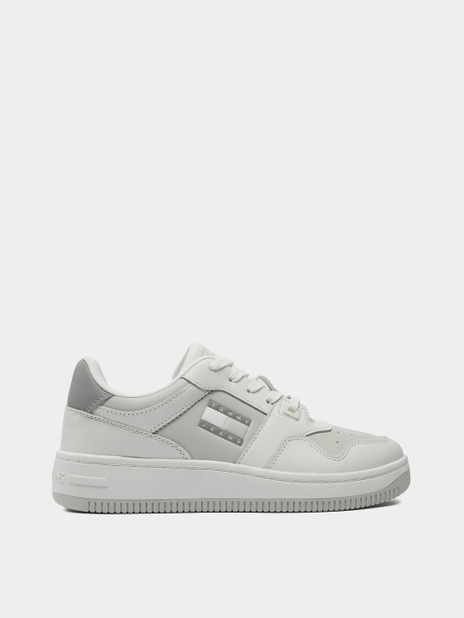 Кеды Tommy Hilfiger модель EN0EN02571-P06 Фото