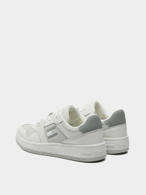 Кеды Tommy Hilfiger модель EN0EN02571-P06 Фото