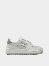 Кеды Tommy Hilfiger модель EN0EN02571-P06 Фото