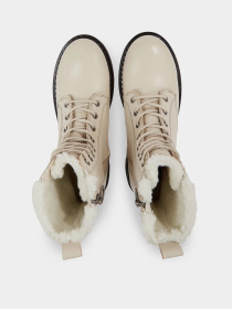 Ботинки и сапоги Tommy Hilfiger модель EN0EN02317-ACG Фото