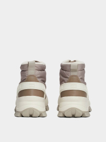 Ботинки и сапоги Tommy Hilfiger модель EN0EN02641-RBK Фото