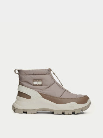 Ботинки и сапоги Tommy Hilfiger модель EN0EN02641-RBK Фото