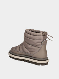 Ботинки и сапоги Tommy Hilfiger модель EN0EN02725-PKC Фото