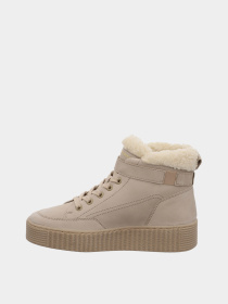 Ботинки и сапоги Tommy Hilfiger модель FW0FW08172-AEG Фото